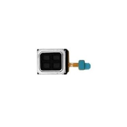 ALTOPARLANTE XIAOMI POCO X6 PRO