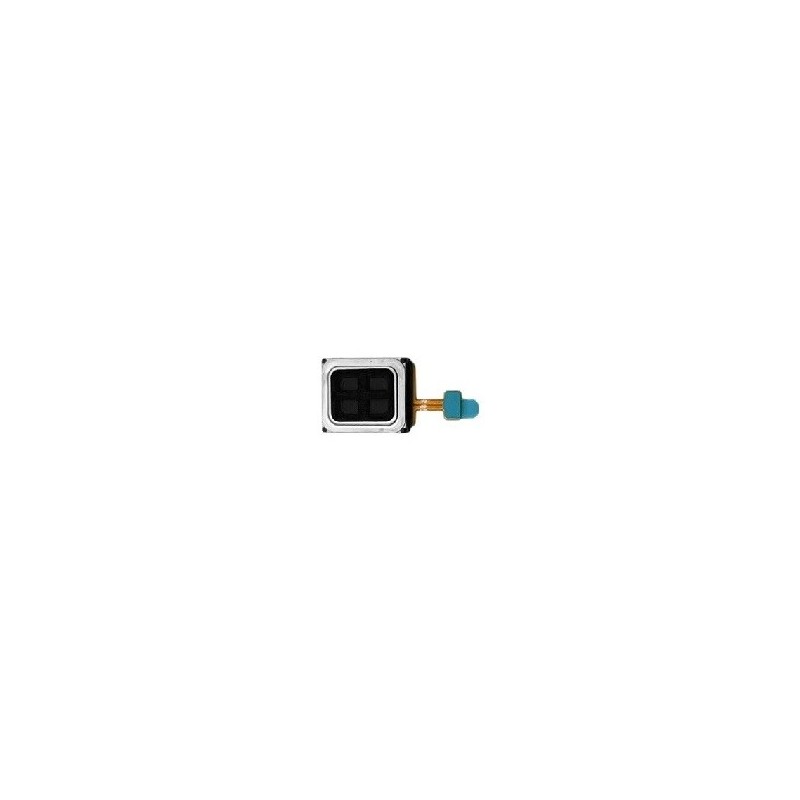 ALTOPARLANTE XIAOMI POCO X6 PRO