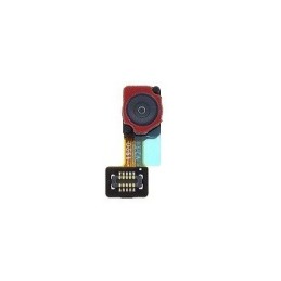 FLAT LETTORE IMPRONTA XIAOMI 13T