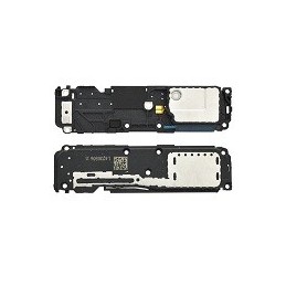 MODULO SUONERIA XIAOMI 13T PRO