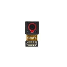 FOTOCAMERA ANTERIORE XIAOMI 13T