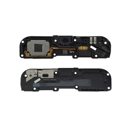 MODULO SUONERIA XIAOMI REDMI 7
