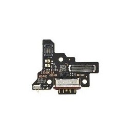 PCB RICARICA XIAOMI 13T PRO