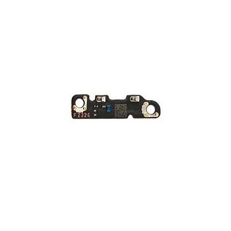 PCB ANTENNA XIAOMI 13T PRO