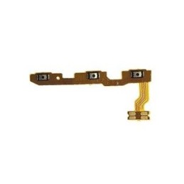 FLAT VOLUME/POWER XIAOMI 13T PRO