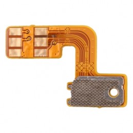 FLAT SENSORE XIAOMI REDMI 6