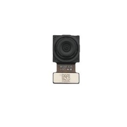 FOTOCAMERA POSTERIORE 8MP XIAOMI POCO X6 PRO