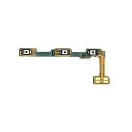 FLAT VOLUME/POWER XIAOMI POCO X6 PRO