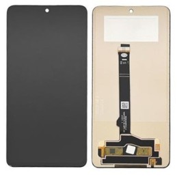 DISPLAY XIAOMI POCO X6 PRO NERO - NO FRAME (LCD INCELL)