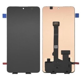 DISPLAY XIAOMI POCO X6 PRO NERO - NO FRAME (LCD AMOLED)