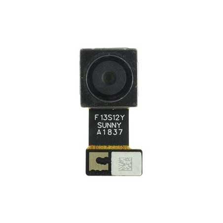 FLAT FOTOCAMERA POSTERIORE XIAOMI REDMI 6