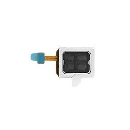 ALTOPARLANTE XIAOMI REDMI NOTE 13 PRO 4G