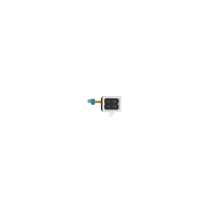 ALTOPARLANTE XIAOMI REDMI NOTE 13 PRO 4G ALTOPARLANTE XIAOMI REDMI NOTE 13 PRO 4G