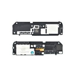 MODULO SUONERIA XIAOMI POCO X6 PRO