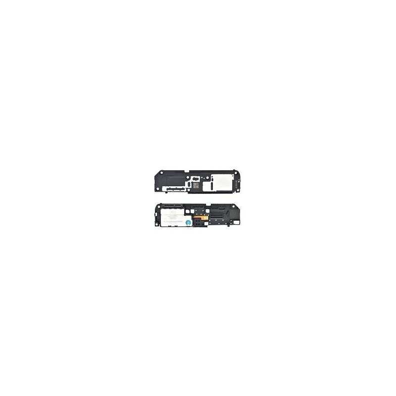 MODULO SUONERIA XIAOMI POCO X6 PRO