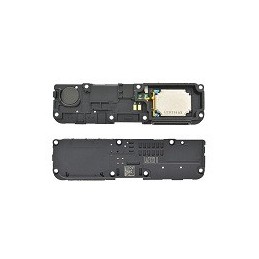 MODULO SUONERIA XIAOMI REDMI NOTE 13 PRO 4G