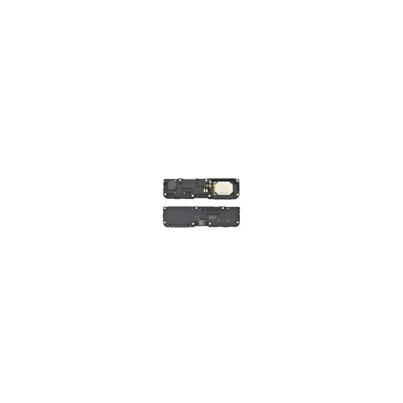 MODULO SUONERIA XIAOMI REDMI NOTE 13 PRO 4G MODULO SUONERIA XIAOMI REDMI NOTE 13 PRO 4G