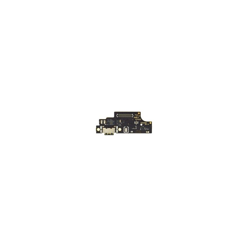 PCB RICARICA XIAOMI REDMI NOTE 13 PRO 4G PCB RICARICA XIAOMI REDMI NOTE 13 PRO 4G