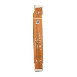 FLAT PRINCIPALE XIAOMI REDMI NOTE 13 PRO 4G