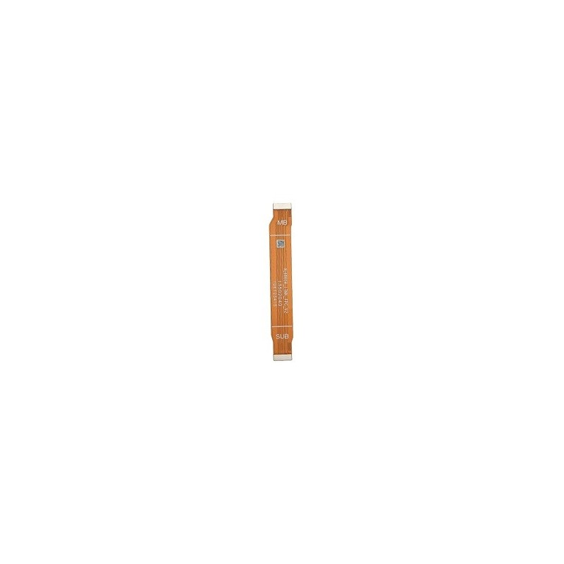 FLAT PRINCIPALE XIAOMI REDMI NOTE 13 PRO 4G FLAT PRINCIPALE XIAOMI REDMI NOTE 13 PRO 4G