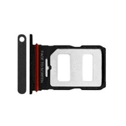 CARRELLO SIM CARD XIAOMI 14T NERO