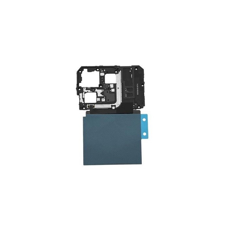 ANTENNA NFC XIAOMI 14T