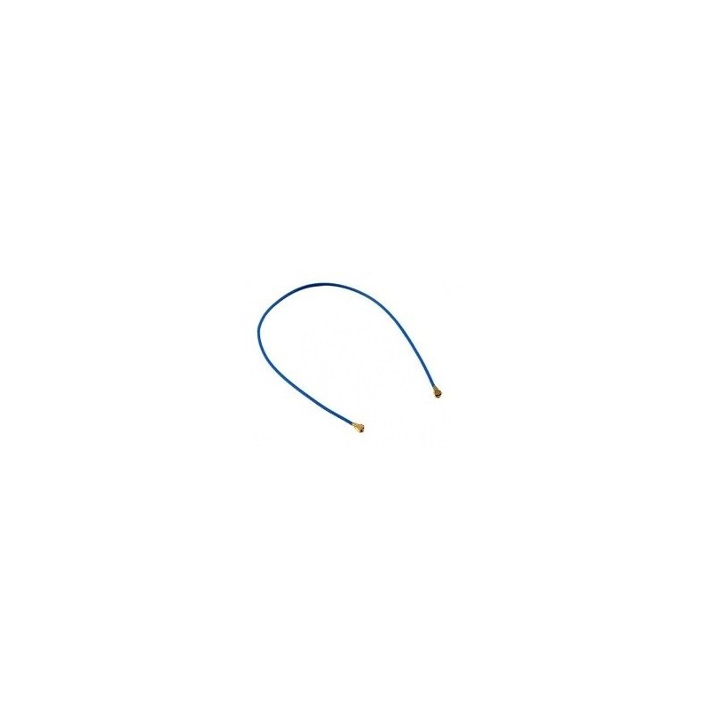 CAVO COASSIALE BLU XIAOMI 14T CAVO COASSIALE BLU XIAOMI 14T