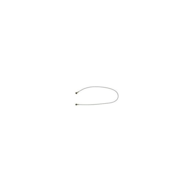 CAVO COASSIALE BIANCO XIAOMI 14T