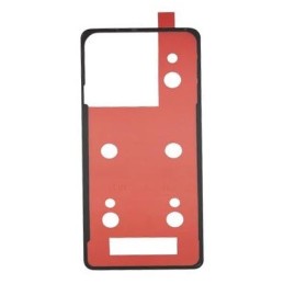 BIADESIVO COVER BATTERIA XIAOMI 14T