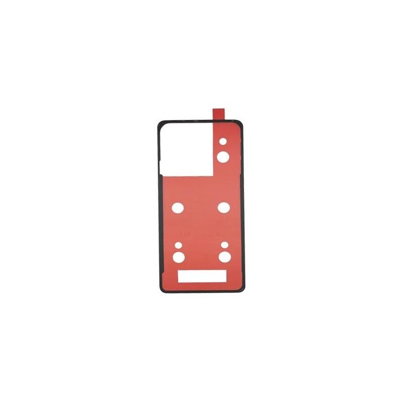 BIADESIVO COVER BATTERIA XIAOMI 14T BIADESIVO COVER BATTERIA XIAOMI 14T