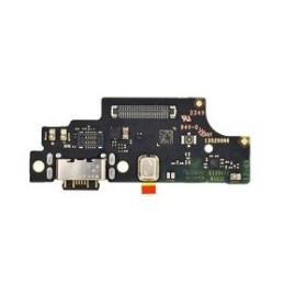 PCB RICARICA XIAOMI POCO M6 PRO