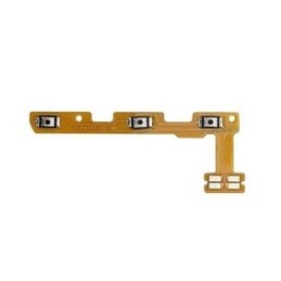 FLAT VOLUME/POWER XIAOMI 14T