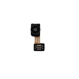 FLAT LETTORE IMPRONTA XIAOMI 14T