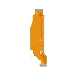 FLAT PRINCIPALE XIAOMI 14T