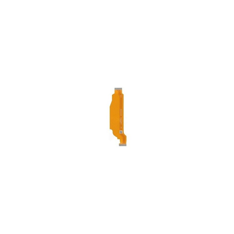 FLAT PRINCIPALE XIAOMI 14T