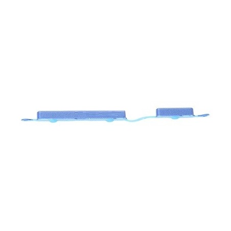 TASTO VOLUME XIAOMI REDMI 6 BLU