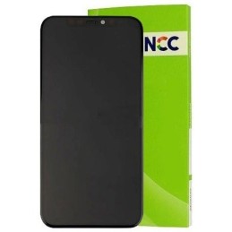 DISPLAY APPLE IPHONE 12 MINI (INCELL - IC INTERCAMBIABILE - NCC)