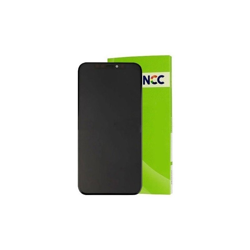 DISPLAY APPLE IPHONE 12 MINI (INCELL - IC INTERCAMBIABILE - NCC) DISPLAY APPLE IPHONE 12 MINI (INCELL - IC INTERCAMBIABILE - NCC)