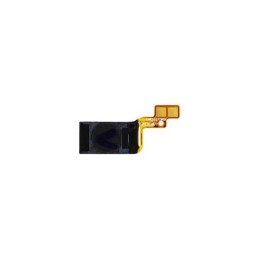 ALTOPARLANTE SAMSUNG GALAXY J7 SM-J700