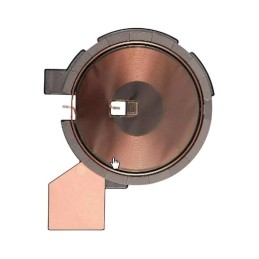 ANTENNA NFC APPLE IPHONE 14 PRO MAX