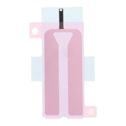 BIADESIVO BATTERIA APPLE  IPHONE 16e