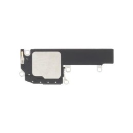 MODULO SUONERIA APPLE IPHONE 16e