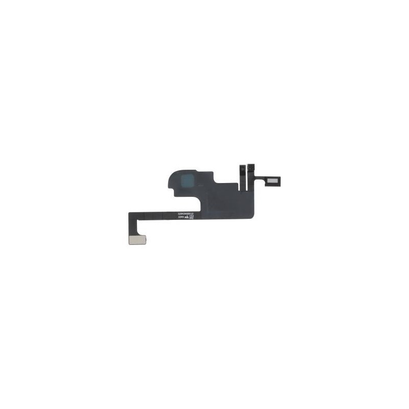 FLAT SENSORE PROSSIMITA' APPLE IPHONE 16e