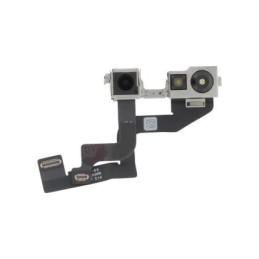 FOTOCAMERA ANTERIORE APPLE IPHONE 16e
