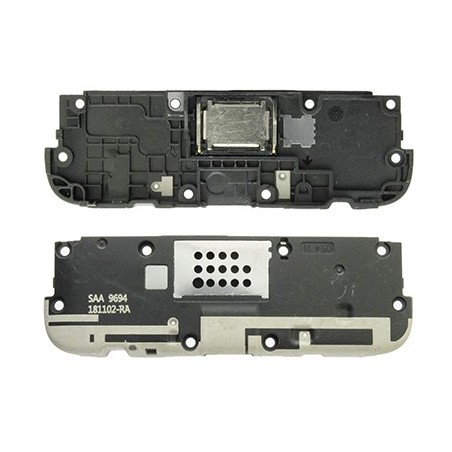 MODULO SUONERIA XIAOMI REDMI 6