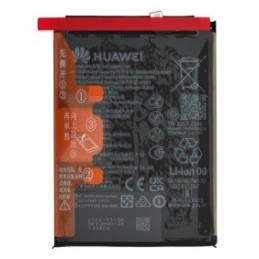 BATTERIA HUAWEI NOVA Y70 - HB536896EFW