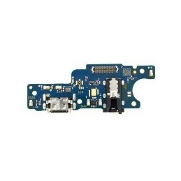 PCB RICARICA HUAWEI NOVA Y70