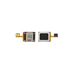 ALTOPARLANTE OPPO A78 4G