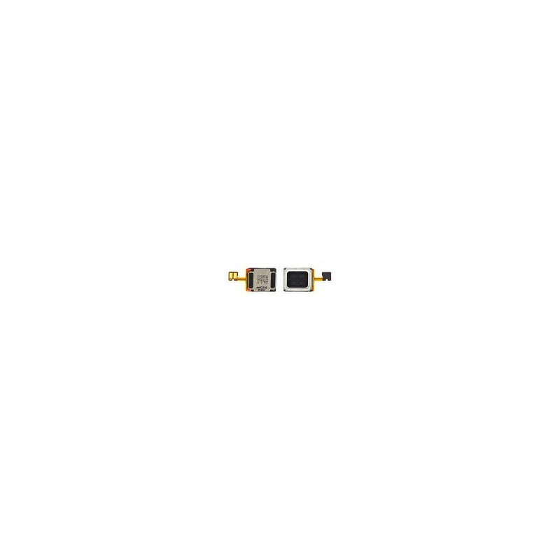 ALTOPARLANTE OPPO A78 4G ALTOPARLANTE OPPO A78 4G