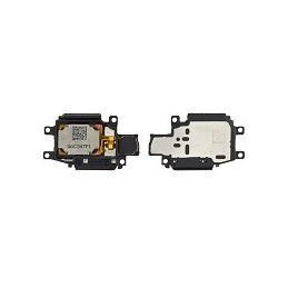 MODULO ALTOPARLANTE OPPO A78 4G